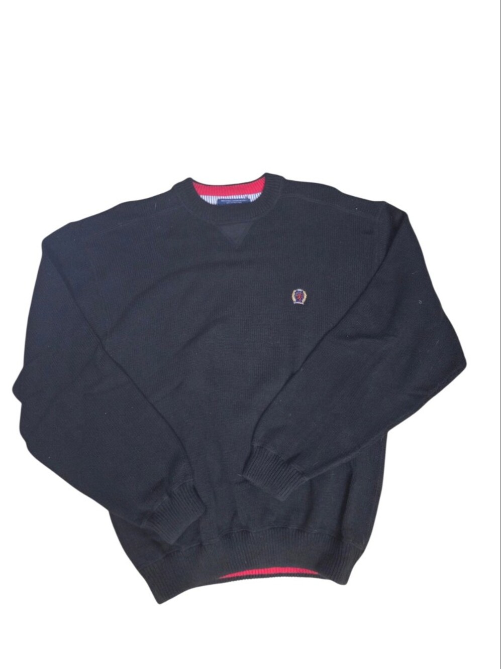 Tommy Hilfiger Sweater